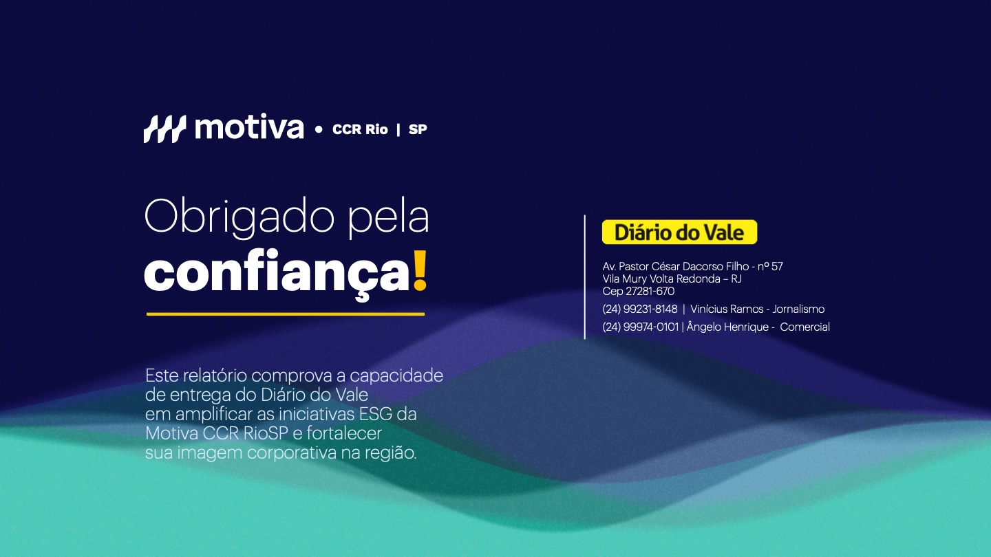 Slide 28 - Fim da Apresentação