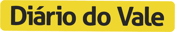 Jornal Diário do Vale