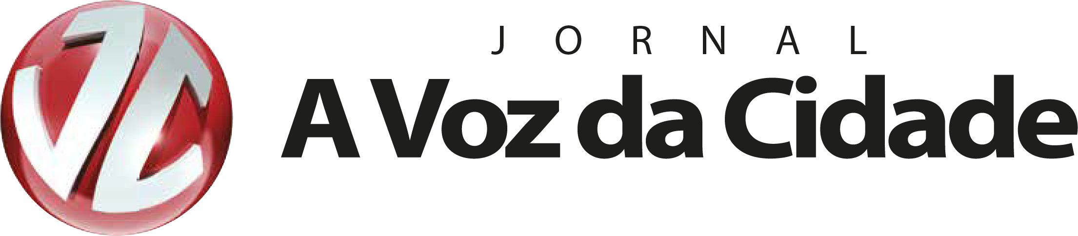 Jornal A Voz da Cidade