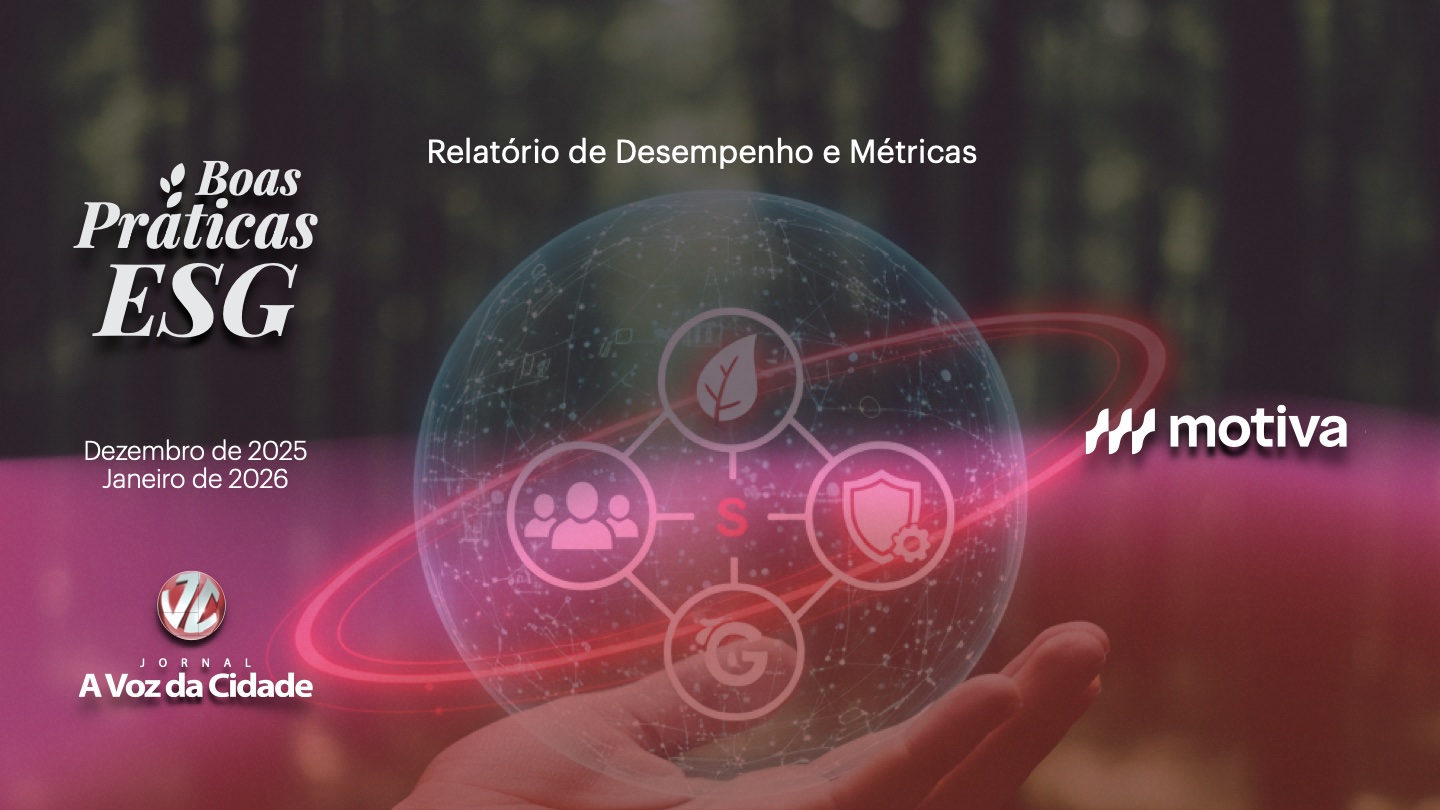 Slide 1 - Capa