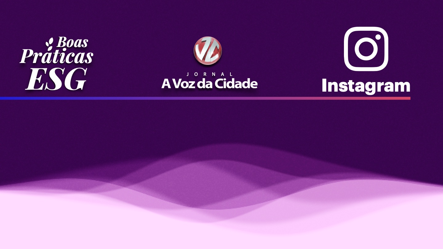 Slide 3 - Instagram